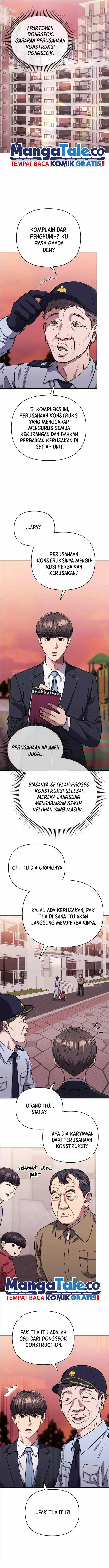 image-komik-the-new-employee-kim-chul-soo-chapter-45-9/21