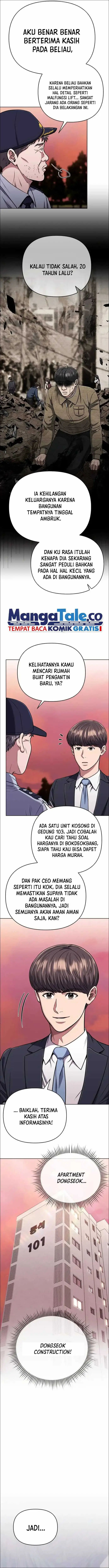 image-komik-the-new-employee-kim-chul-soo-chapter-45-10/21