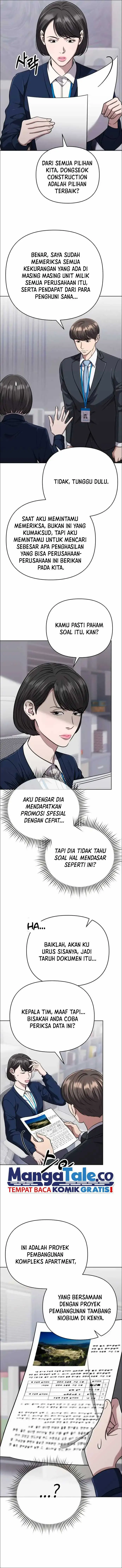 image-komik-the-new-employee-kim-chul-soo-chapter-45-11/21