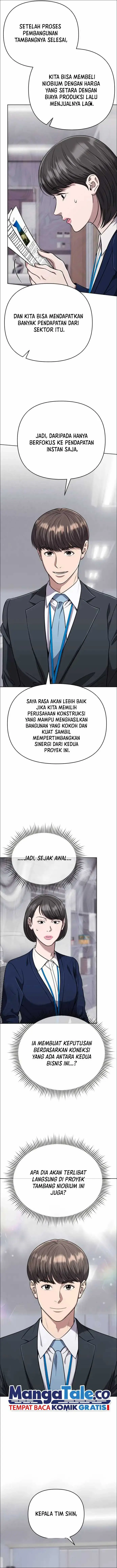 image-komik-the-new-employee-kim-chul-soo-chapter-45-12/21