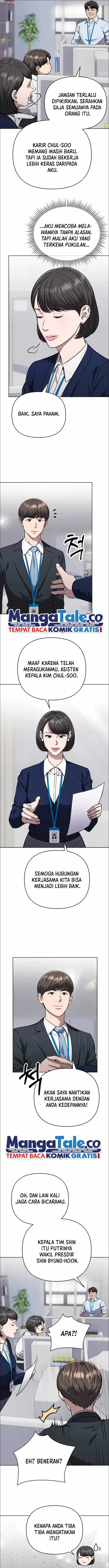 image-komik-the-new-employee-kim-chul-soo-chapter-45-13/21