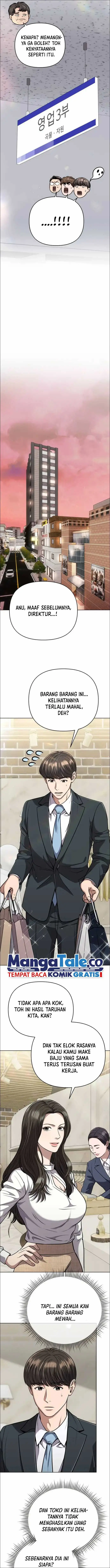 image-komik-the-new-employee-kim-chul-soo-chapter-45-15/21