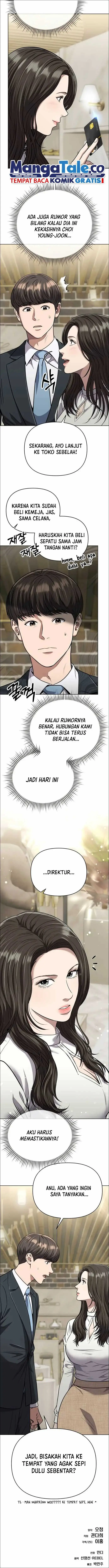 image-komik-the-new-employee-kim-chul-soo-chapter-45-16/21