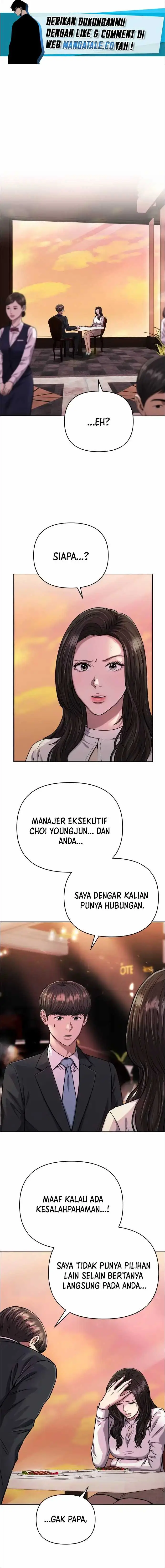 image-komik-the-new-employee-kim-chul-soo-chapter-46-3/22