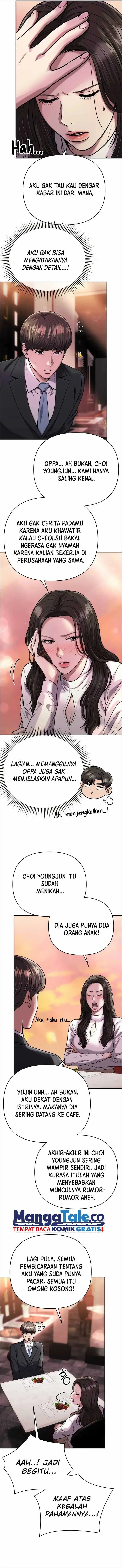 image-komik-the-new-employee-kim-chul-soo-chapter-46-4/22