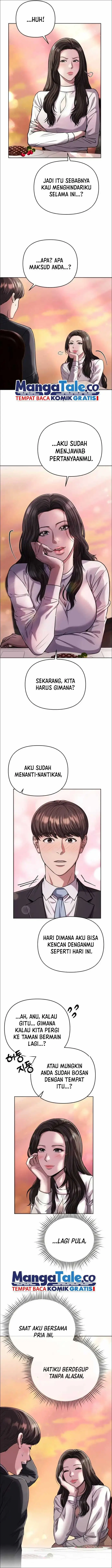 image-komik-the-new-employee-kim-chul-soo-chapter-46-5/22