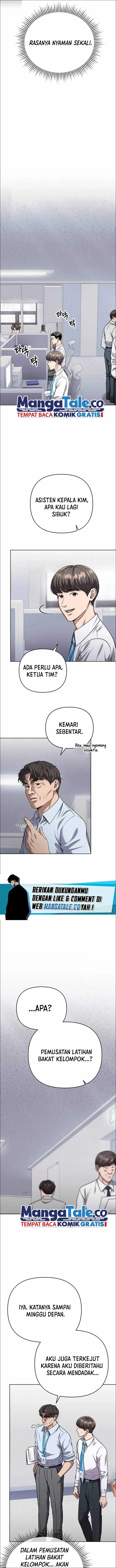 image-komik-the-new-employee-kim-chul-soo-chapter-46-6/22