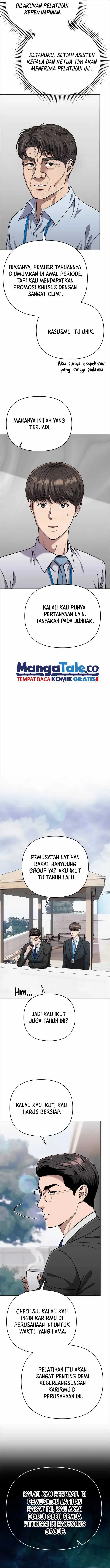 image-komik-the-new-employee-kim-chul-soo-chapter-46-7/22