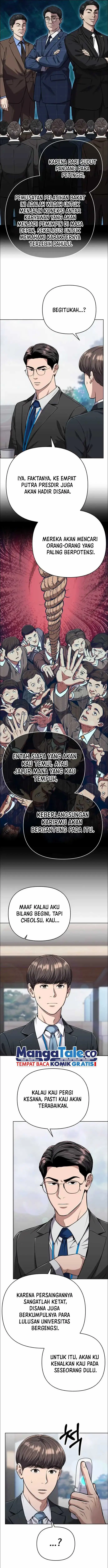 image-komik-the-new-employee-kim-chul-soo-chapter-46-8/22