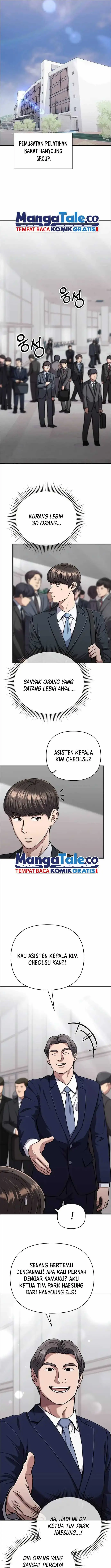 image-komik-the-new-employee-kim-chul-soo-chapter-46-12/22