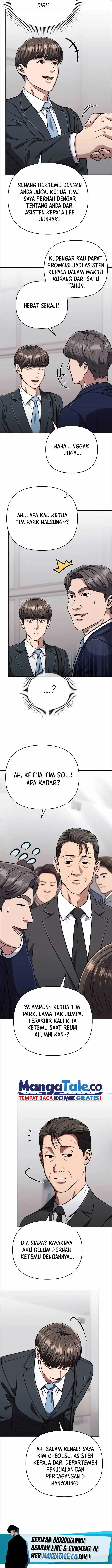 image-komik-the-new-employee-kim-chul-soo-chapter-46-13/22