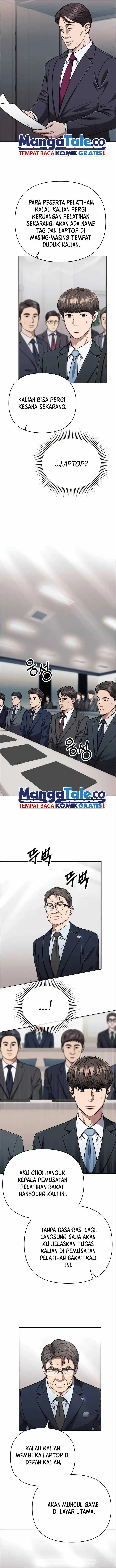 image-komik-the-new-employee-kim-chul-soo-chapter-46-15/22