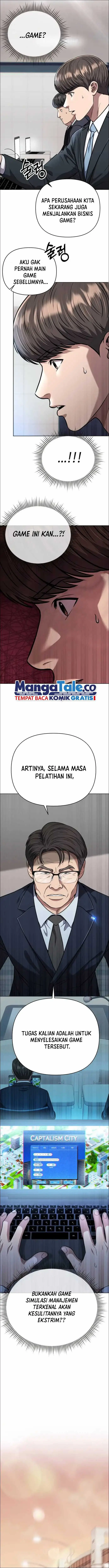 image-komik-the-new-employee-kim-chul-soo-chapter-46-16/22