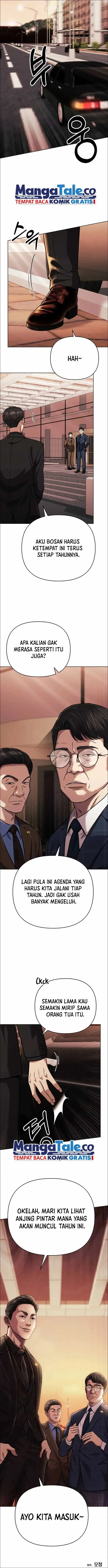 image-komik-the-new-employee-kim-chul-soo-chapter-46-17/22