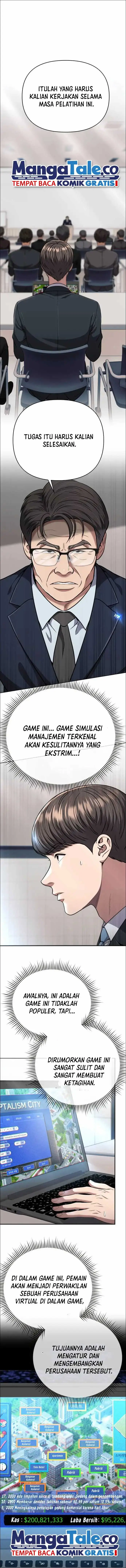 image-komik-the-new-employee-kim-chul-soo-chapter-47-1/19