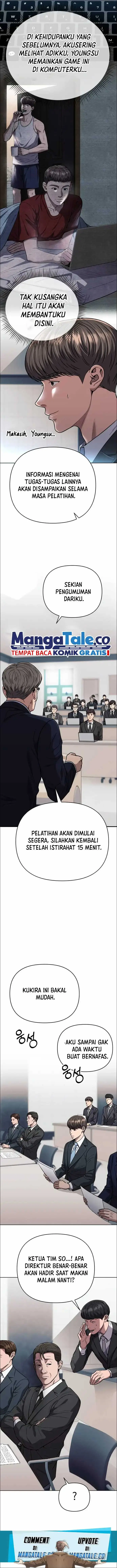 image-komik-the-new-employee-kim-chul-soo-chapter-47-2/19