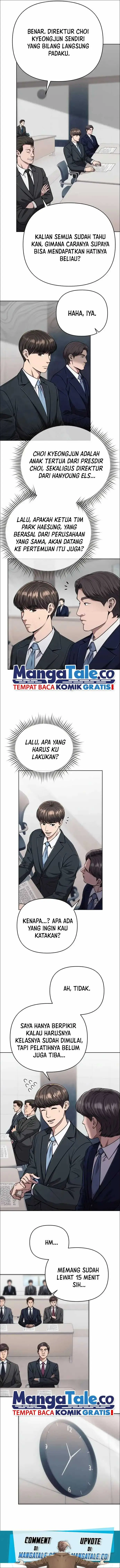image-komik-the-new-employee-kim-chul-soo-chapter-47-3/19