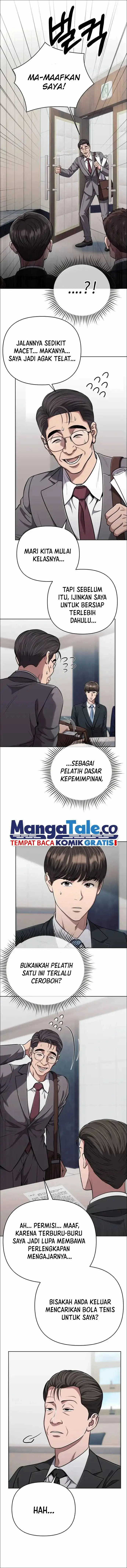 image-komik-the-new-employee-kim-chul-soo-chapter-47-4/19