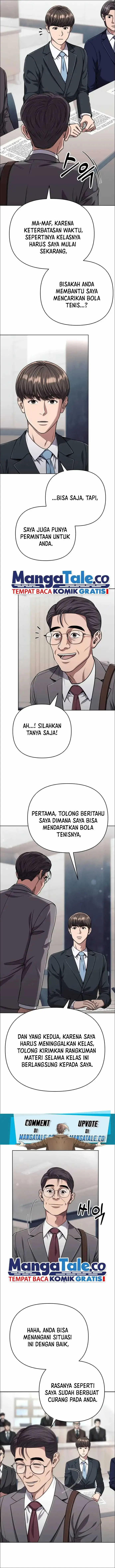 image-komik-the-new-employee-kim-chul-soo-chapter-47-6/19