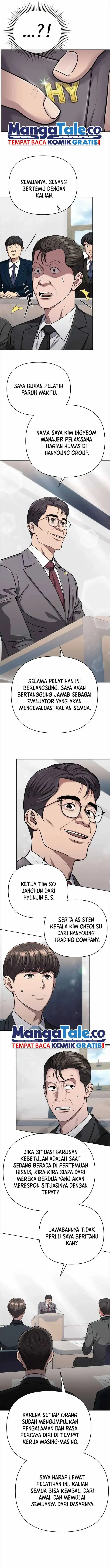 image-komik-the-new-employee-kim-chul-soo-chapter-47-7/19