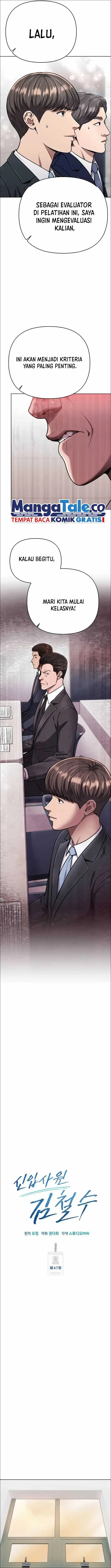 image-komik-the-new-employee-kim-chul-soo-chapter-47-8/19