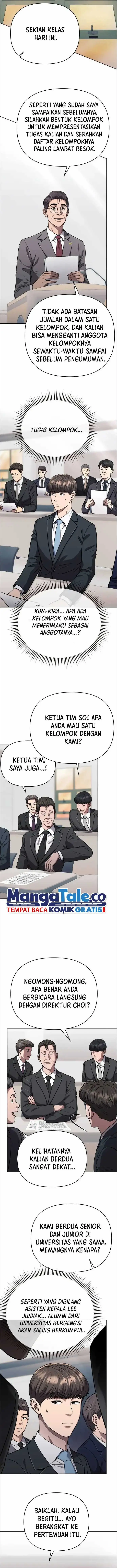 image-komik-the-new-employee-kim-chul-soo-chapter-47-9/19