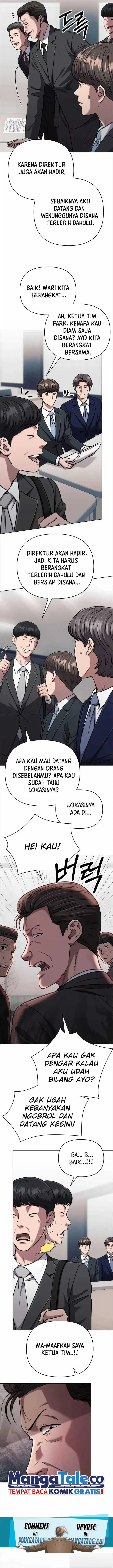 image-komik-the-new-employee-kim-chul-soo-chapter-47-10/19