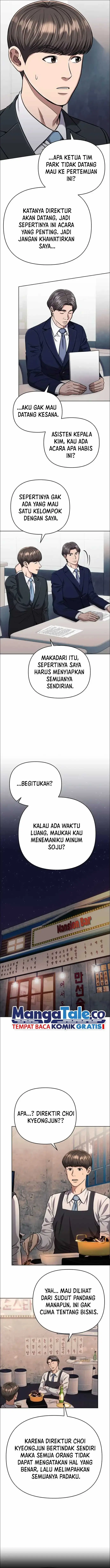 image-komik-the-new-employee-kim-chul-soo-chapter-47-11/19