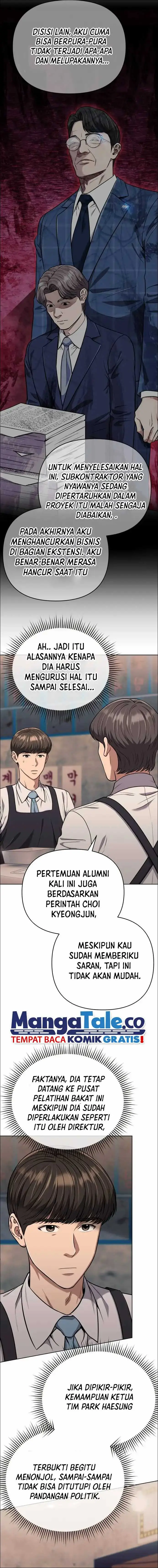 image-komik-the-new-employee-kim-chul-soo-chapter-47-12/19