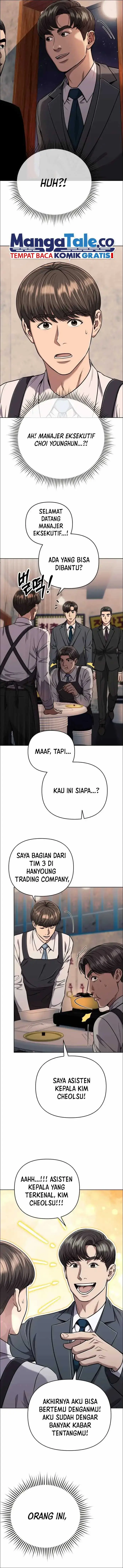 image-komik-the-new-employee-kim-chul-soo-chapter-47-14/19