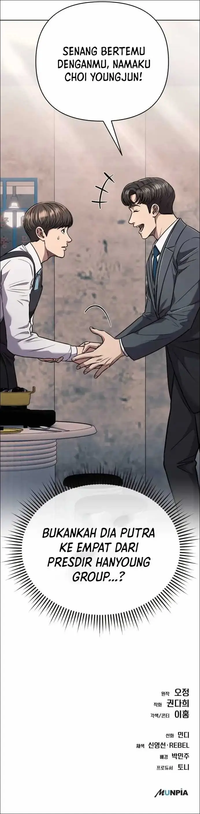image-komik-the-new-employee-kim-chul-soo-chapter-47-15/19
