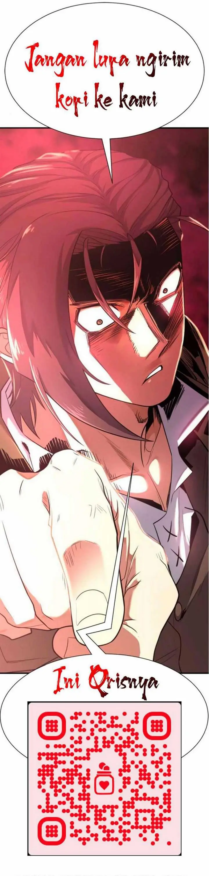 image-komik-the-new-employee-kim-chul-soo-chapter-47-16/19