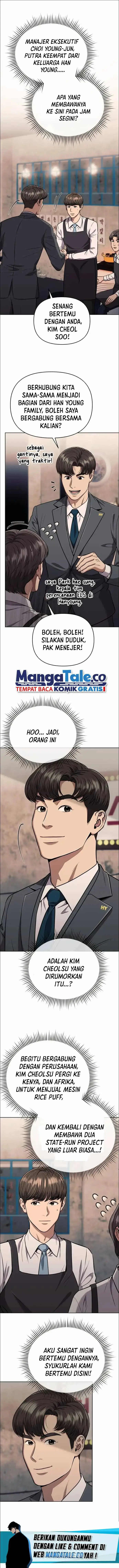 image-komik-the-new-employee-kim-chul-soo-chapter-48-1/20