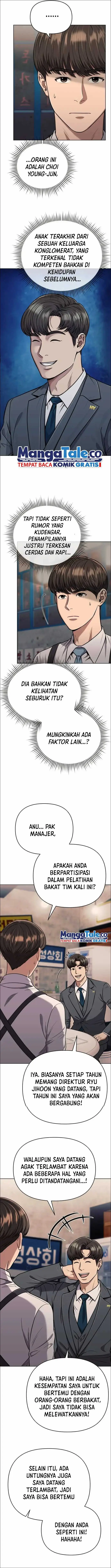 image-komik-the-new-employee-kim-chul-soo-chapter-48-2/20