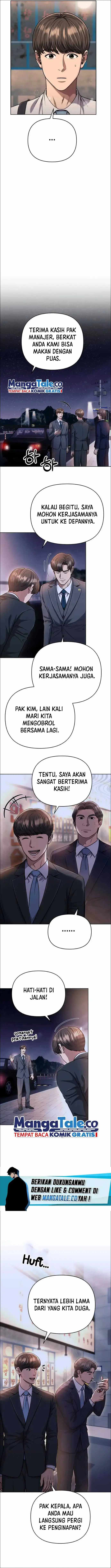 image-komik-the-new-employee-kim-chul-soo-chapter-48-3/20