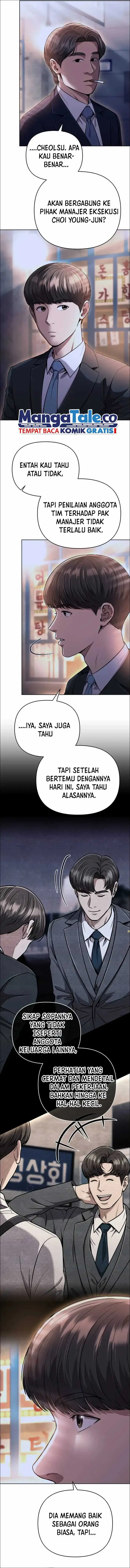 image-komik-the-new-employee-kim-chul-soo-chapter-48-4/20