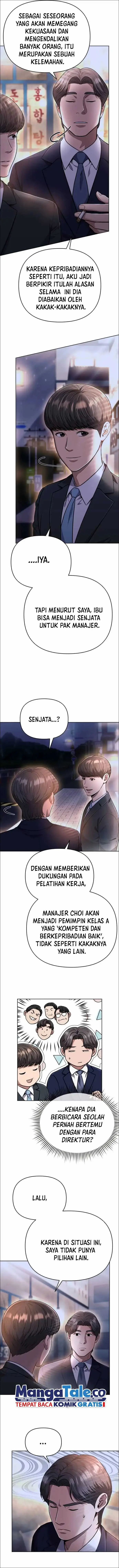 image-komik-the-new-employee-kim-chul-soo-chapter-48-5/20