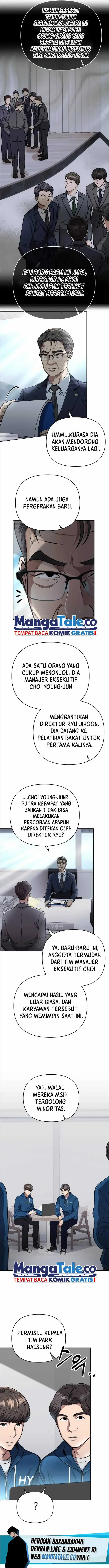 image-komik-the-new-employee-kim-chul-soo-chapter-48-7/20