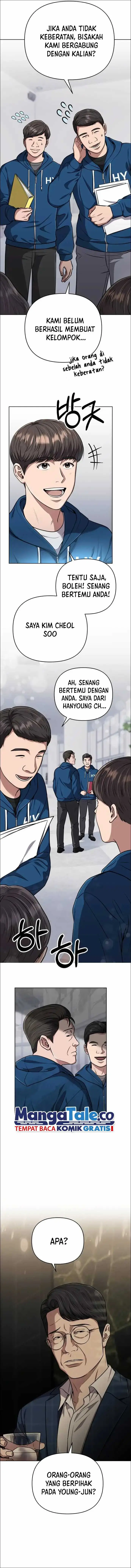 image-komik-the-new-employee-kim-chul-soo-chapter-48-8/20