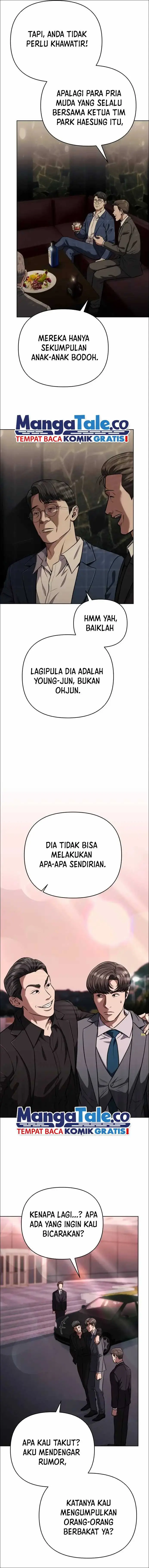 image-komik-the-new-employee-kim-chul-soo-chapter-48-9/20