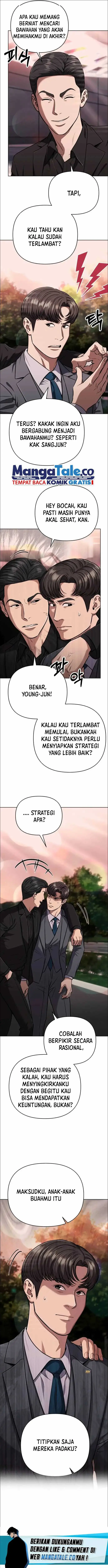image-komik-the-new-employee-kim-chul-soo-chapter-48-10/20