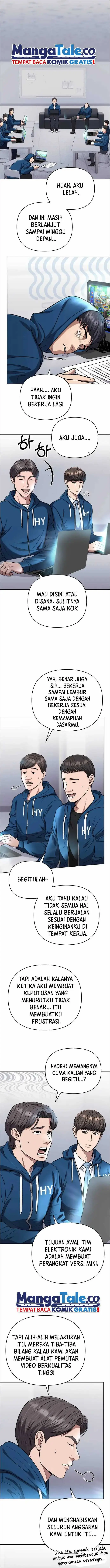 image-komik-the-new-employee-kim-chul-soo-chapter-48-12/20