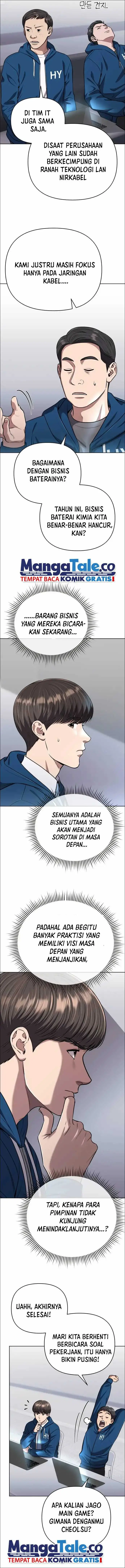 image-komik-the-new-employee-kim-chul-soo-chapter-48-13/20
