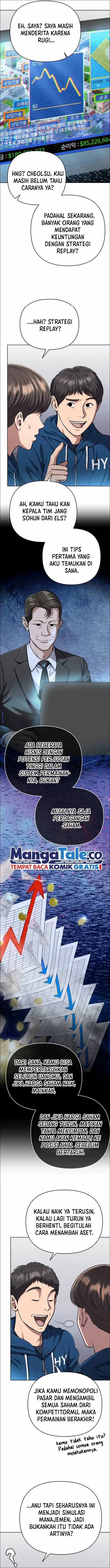 image-komik-the-new-employee-kim-chul-soo-chapter-48-14/20