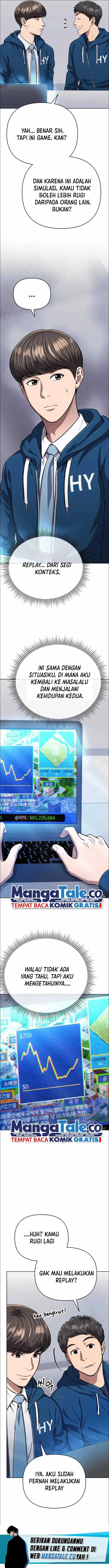image-komik-the-new-employee-kim-chul-soo-chapter-48-15/20