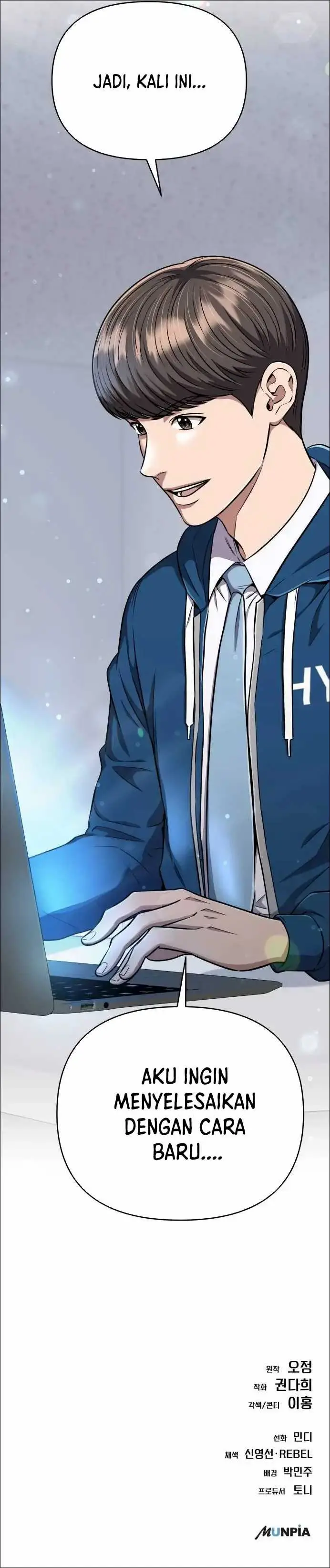 image-komik-the-new-employee-kim-chul-soo-chapter-48-16/20