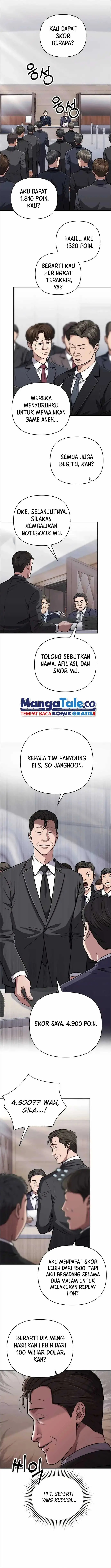 image-komik-the-new-employee-kim-chul-soo-chapter-49-1/19