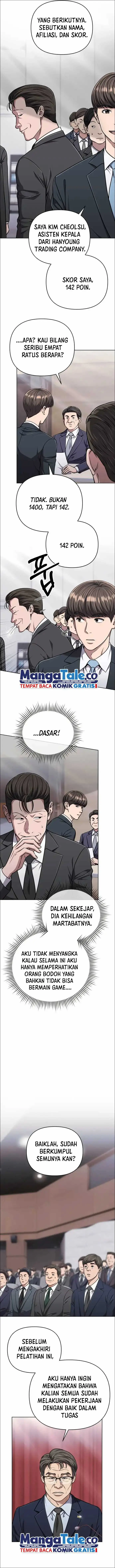 image-komik-the-new-employee-kim-chul-soo-chapter-49-2/19
