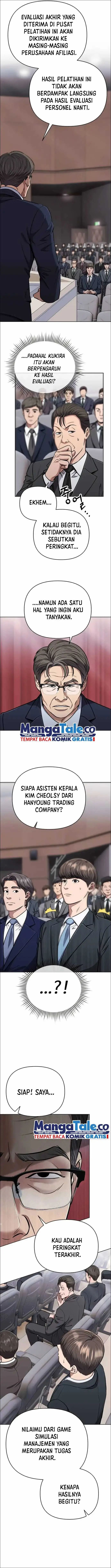 image-komik-the-new-employee-kim-chul-soo-chapter-49-3/19