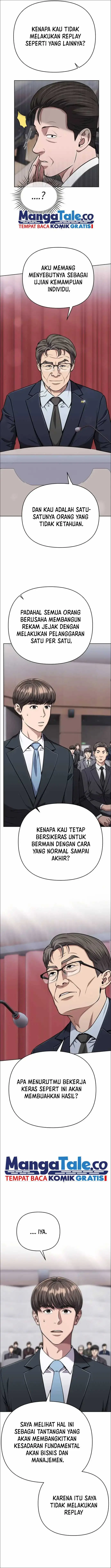image-komik-the-new-employee-kim-chul-soo-chapter-49-4/19